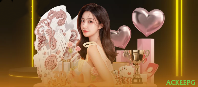 Prosperity Fortune Tree - PG Soft Slot